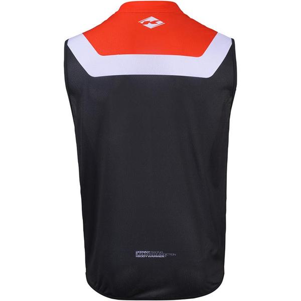 KENNY-gilet-bodywarmer-graphic-ete-image-135326466-cover-1