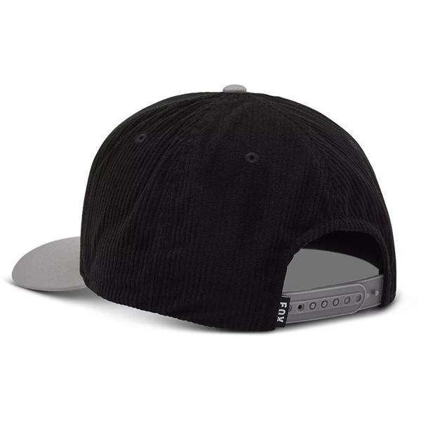 FOX-casquette-moto-x-image-129455599-cover-1