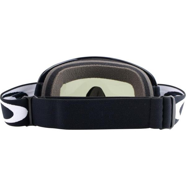 OAKLEY-masque-cross-xs-o-frame-mx-enfant-jet-black-clear-image-66192976-cover-2
