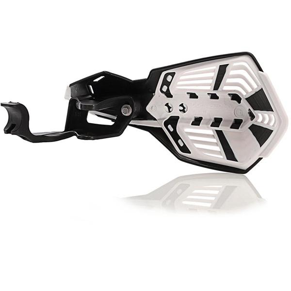 ACERBIS-protege-mains-k-future-hh-image-43651462-cover-1