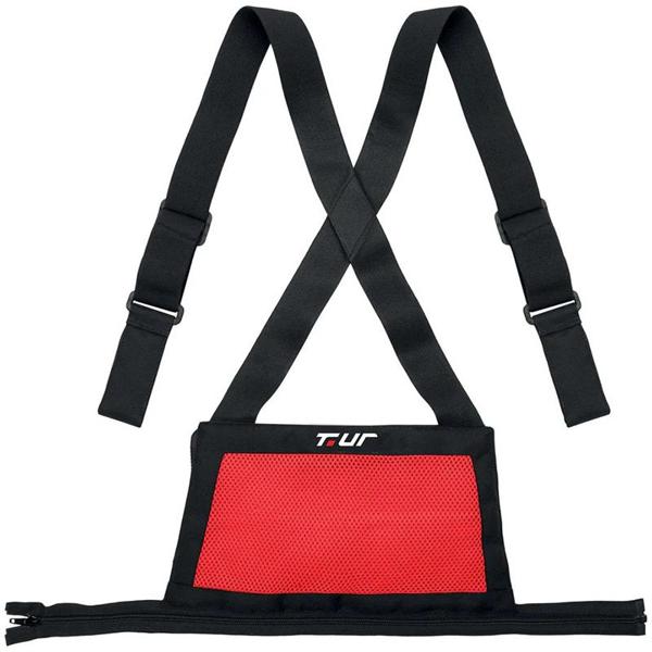 TUCANOURBANO-bretelles-pants-suspenders-image-134188024-cover-0