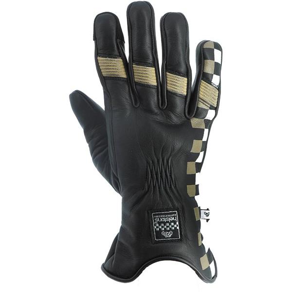 HELSTONS-gants-steve-image-65649231-cover-0