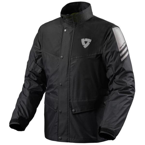 REVIT-veste-de-pluie-nitric-3-h2o-image-46976620-cover-0