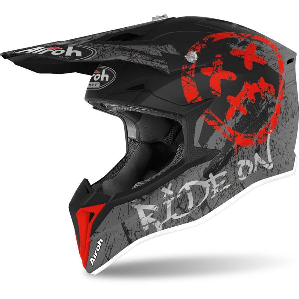 AIROH-casque-cross-wraap-youth-smile-image-26302605-cover-0