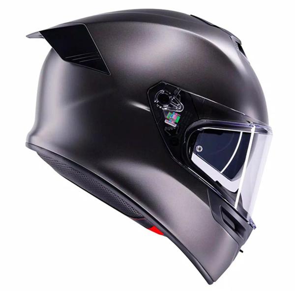 AGV-casque-k5-e2206-asfalto-grey-image-156226572-cover-1