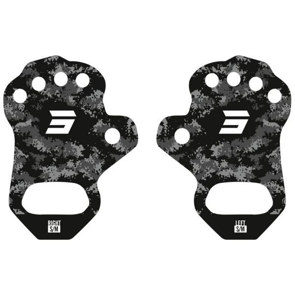 SHOT-protection-de-paume-de-main-palmino-20-image-56181506-cover-0