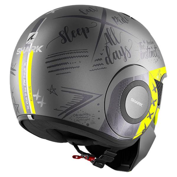 SHARK-casque-street-drak-tribute-rm-mat-image-17834435-cover-2