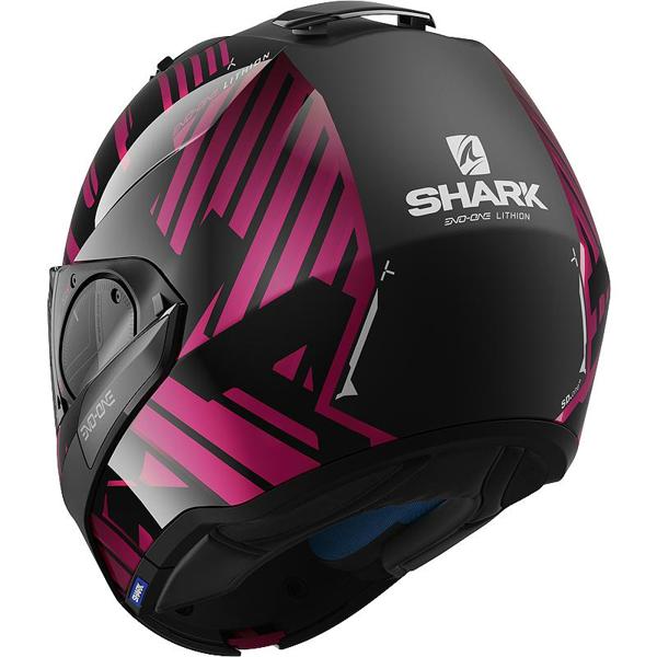 SHARK-casque-evo-one-2-lithion-dual-image-10672807-cover-1