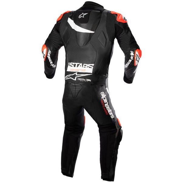 ALPINESTARS-combinaison-cuir-gp-plus-v4-1pc-image-97900343-cover-1