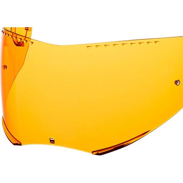 SCHUBERTH-ecran-sv1-e-visiere-e1-orange-haute-definition-image-107923398-cover-0