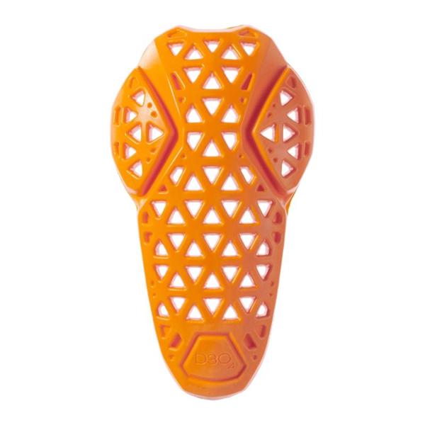 RST-protections-coudes-rst-x-d3o-lp2-pro-image-143755951-cover-0