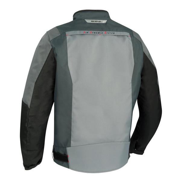 BERING-veste-panama-image-20443283-cover-1