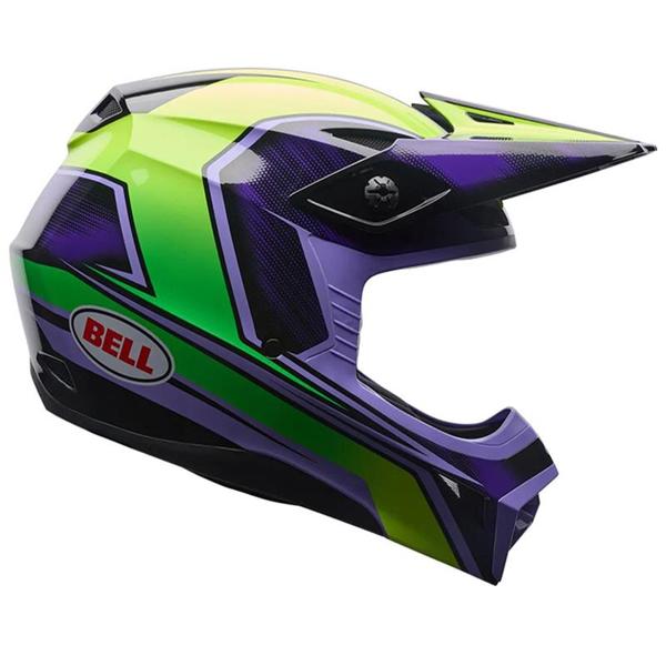 BELL-casque-cross-mx-10-mips-speedway-image-156227052-cover-1