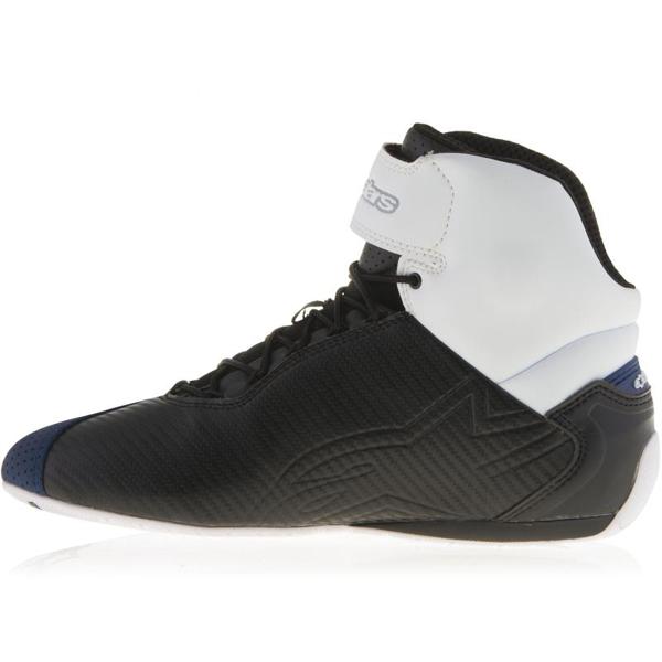 ALPINESTARS-baskets-faster-2-vented-image-6480660-cover-2