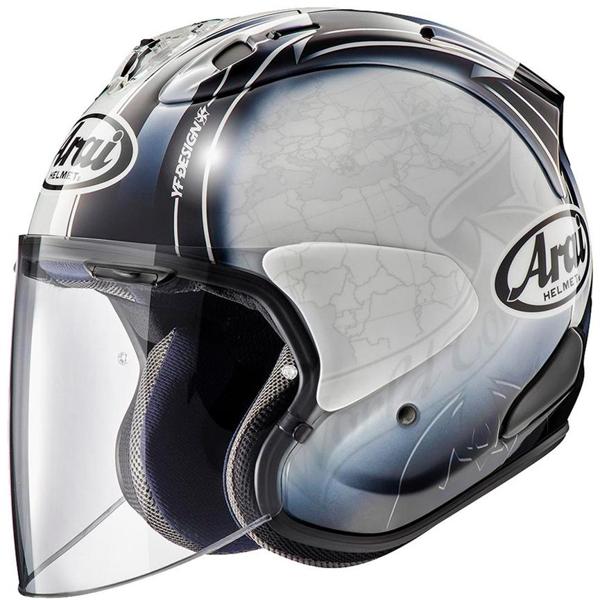 ARAI-casque-sz-r-vas-harada-tour-image-21381665-cover-0