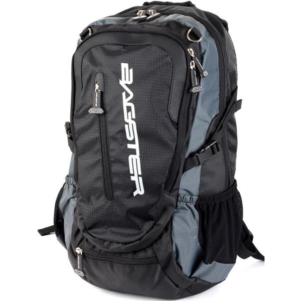 BAGSTER-sac-a-dos-typhon-image-39836635-cover-0