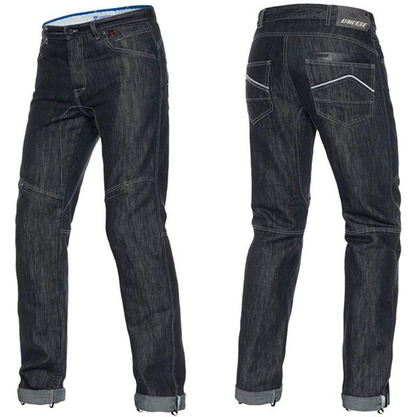 DAINESE-jeans-d1-evo-image-41207179-cover-0