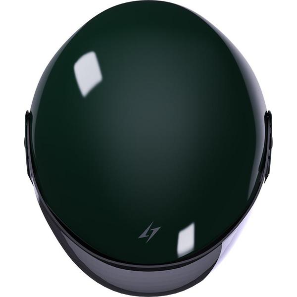 STORMER-casque-sun-20-image-91121734-cover-2