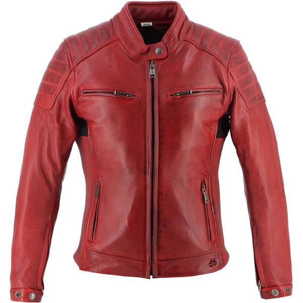 HELSTONS-blouson-jody-cuir-soft-femme-image-118689004-cover-1