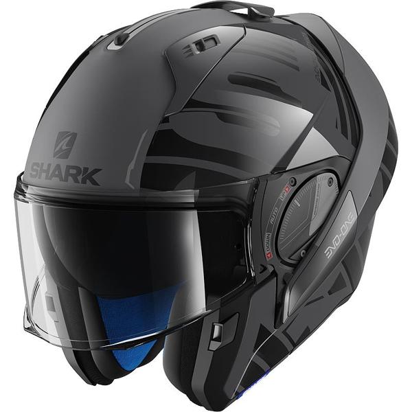 SHARK-casque-evo-one-2-lithion-dual-image-6479236-cover-0