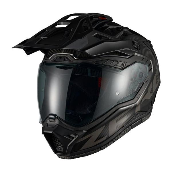 NEXX-casque-xrally-zero-pro-carbon-image-140830967-cover-1
