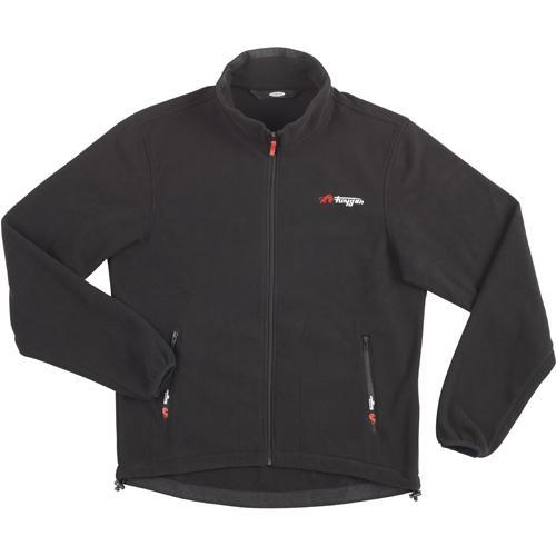 FURYGAN-veste-sportswear-polar-fleece-evo-image-39371576-cover-0