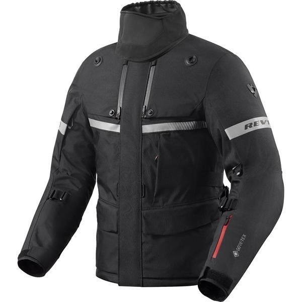 REVIT-blouson-poseidon-3-gore-tex-image-67647768-cover-1
