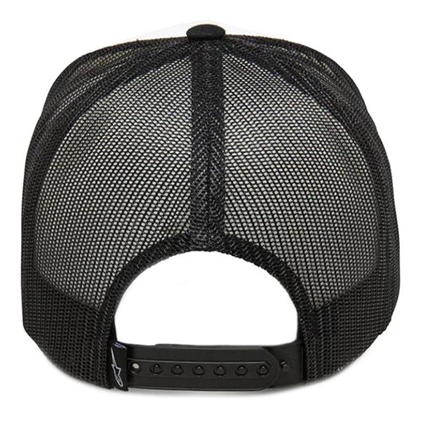 ALPINESTARS-casquette-triple-trucker-image-149086380-cover-2