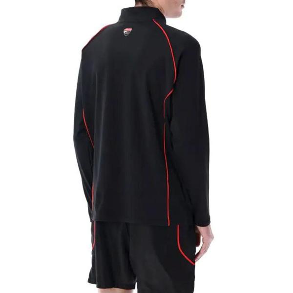 DUCATI-sweat-ducati-corse-technique-image-129288629-cover-1