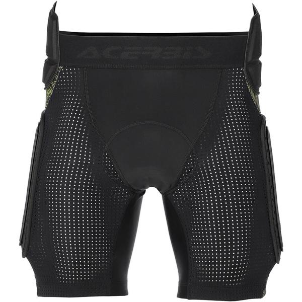 ACERBIS-short-de-protection-hard-rush-image-148478272-cover-0