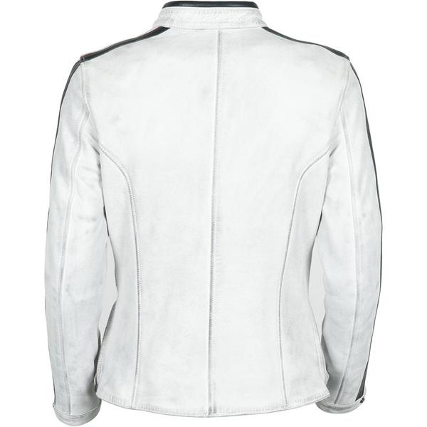 HELSTONS-blouson-jade-image-40150836-cover-2