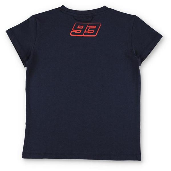 MARQUEZ-tee-shirt-kid-graphic-ant-image-106526037-cover-1