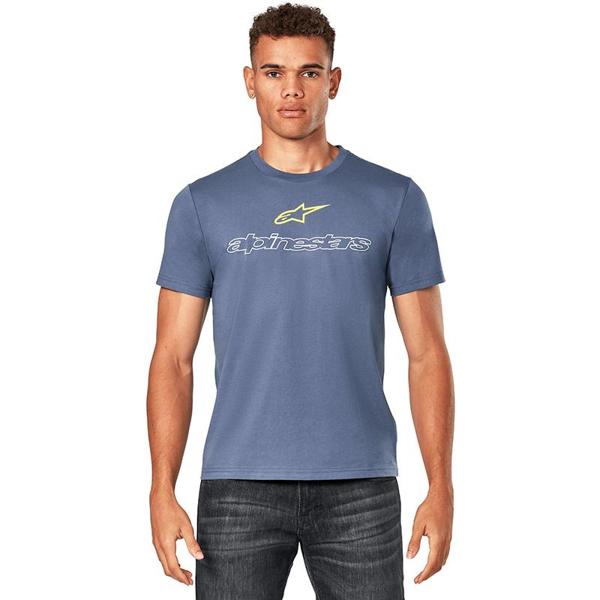 ALPINESTARS-tee-shirt-linear-trace-csf-image-118898747-cover-2