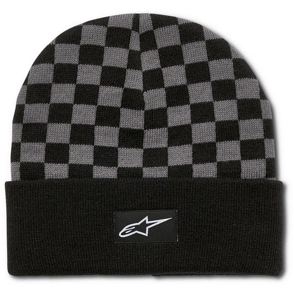 ALPINESTARS-bonnet-checkered-cuff-image-118898522-cover-0