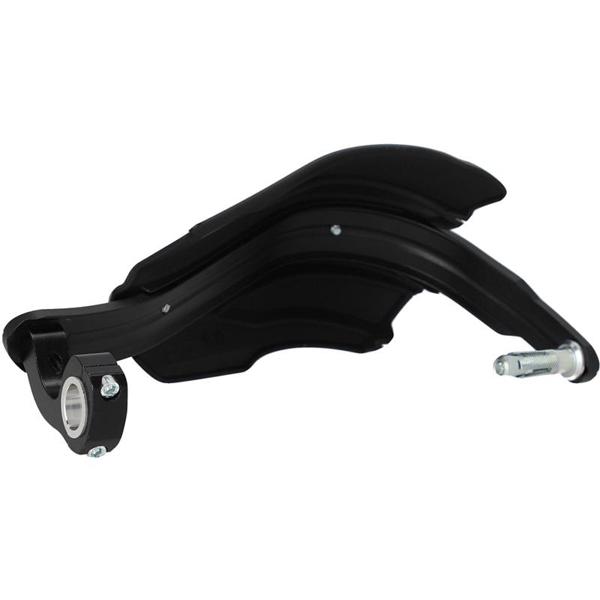 ACERBIS-protege-mains-endurance-x-image-137421022-cover-1