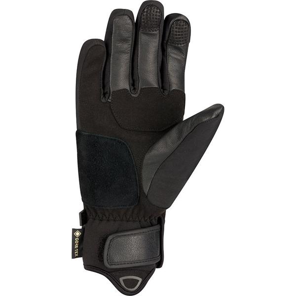 BERING-gants-boogie-gore-tex-image-44200213-cover-1