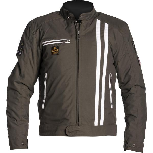 HELSTONS-blouson-cobra-image-15977370-cover-1