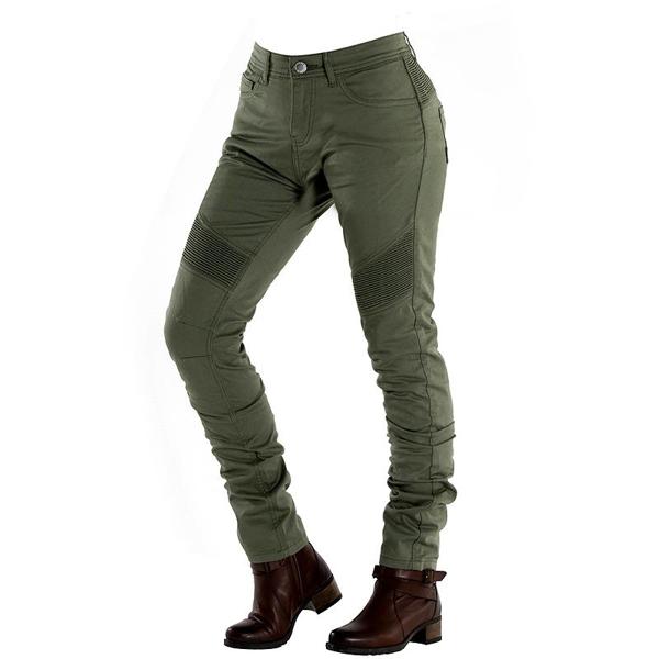 OVERLAP-jeans-imola-cactus-image-6476282-cover-0