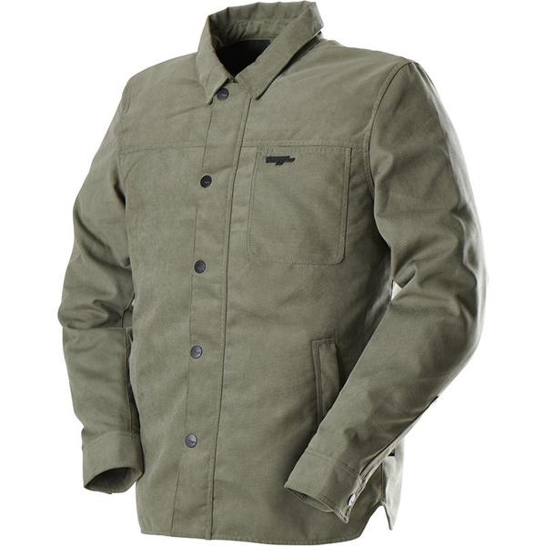 FURYGAN-blouson-marlon-x-kevlar-image-68532203-cover-1