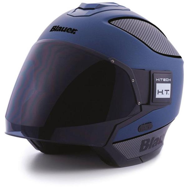 BLAUER-casque-solo-image-34728482-cover-0