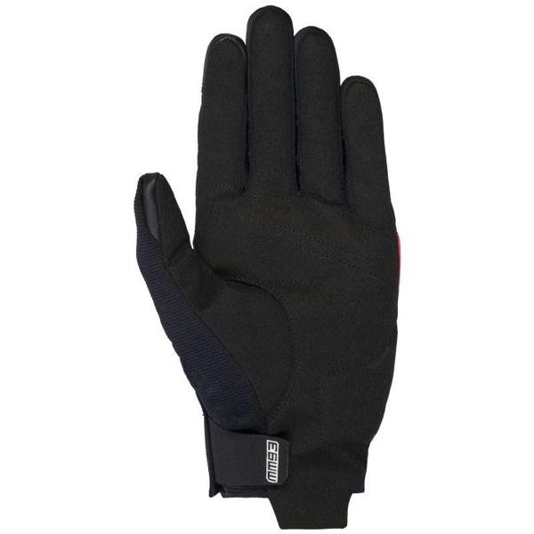 ALPINESTARS-gants-reef-v2-mm93-image-131239188-cover-1