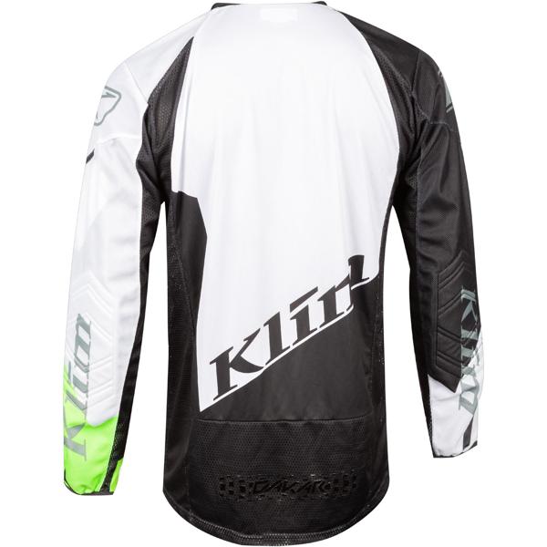 KLIM-maillot-cross-off-road-dakar-jersey-image-29633763-cover-2