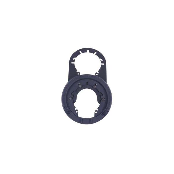 BAGSTER-support-bagagerie-lockn-start-image-36744445-cover-0
