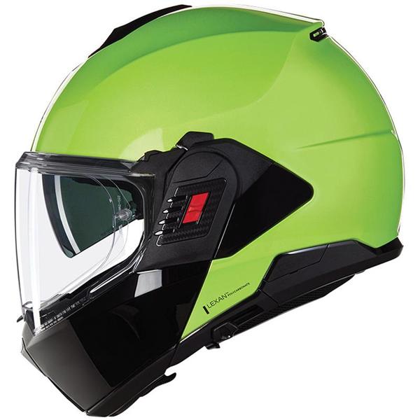 NOLAN-casque-n120-1-mivedi-image-119006703-cover-0