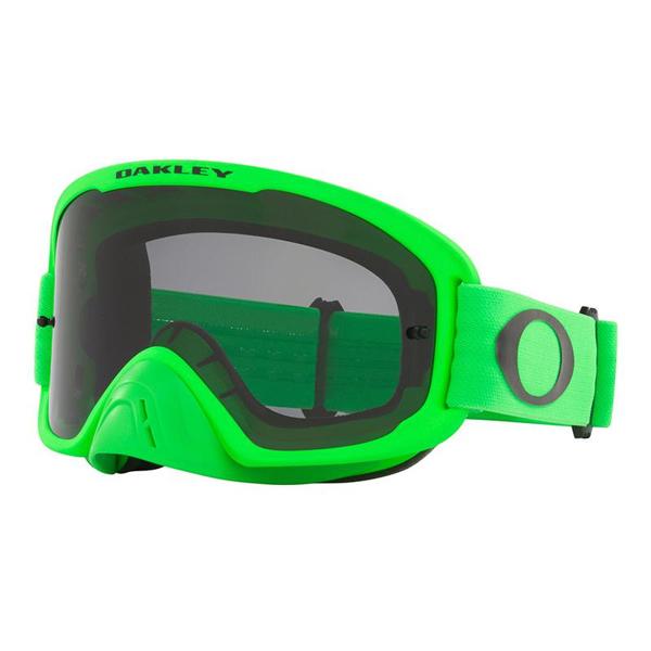 OAKLEY-masque-cross-o-frame-20-pro-mx-clear-lens-image-43651604-cover-0