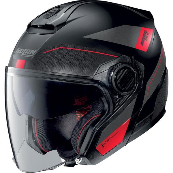 NOLAN-casque-n40-5-pivot-n-com-image-46340575-cover-0