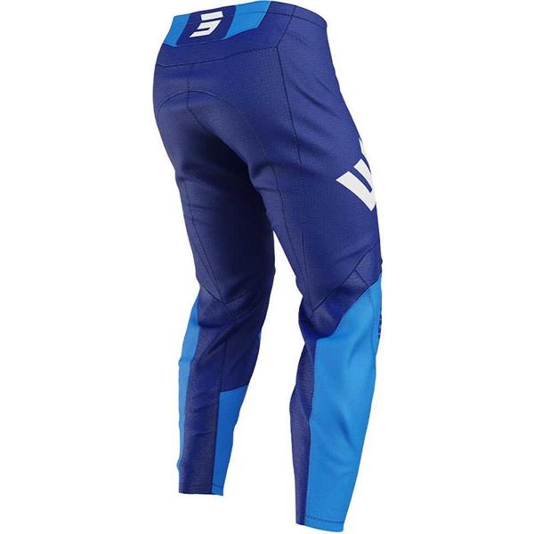 SHOT-pantalon-cross-draw-instinct-image-118688264-cover-1