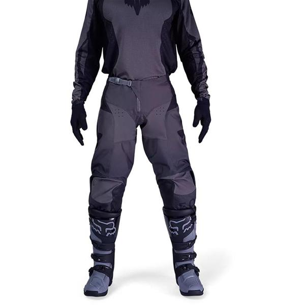 FOX-pantalon-cross-180-shield-image-135917674-cover-2