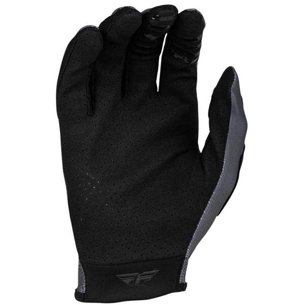 FLY-gants-cross-lite-image-91121155-cover-1