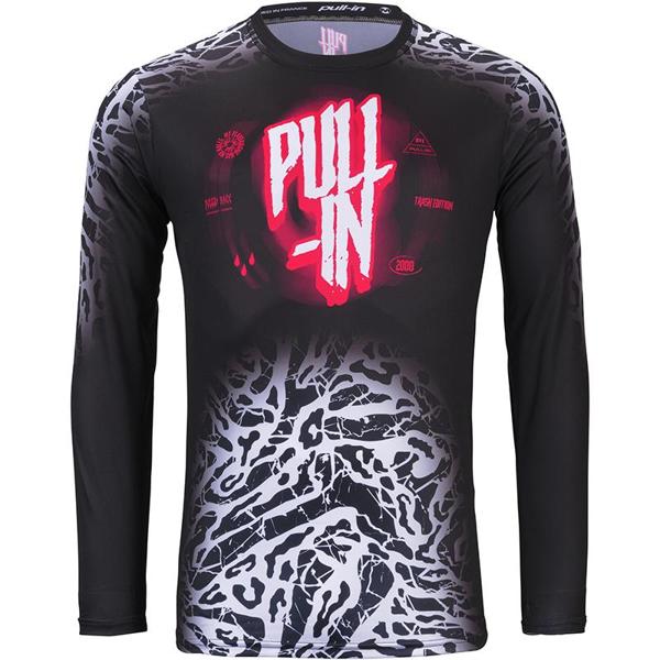 PULL-IN-maillot-cross-trash-pink-neon-image-135326680-cover-0